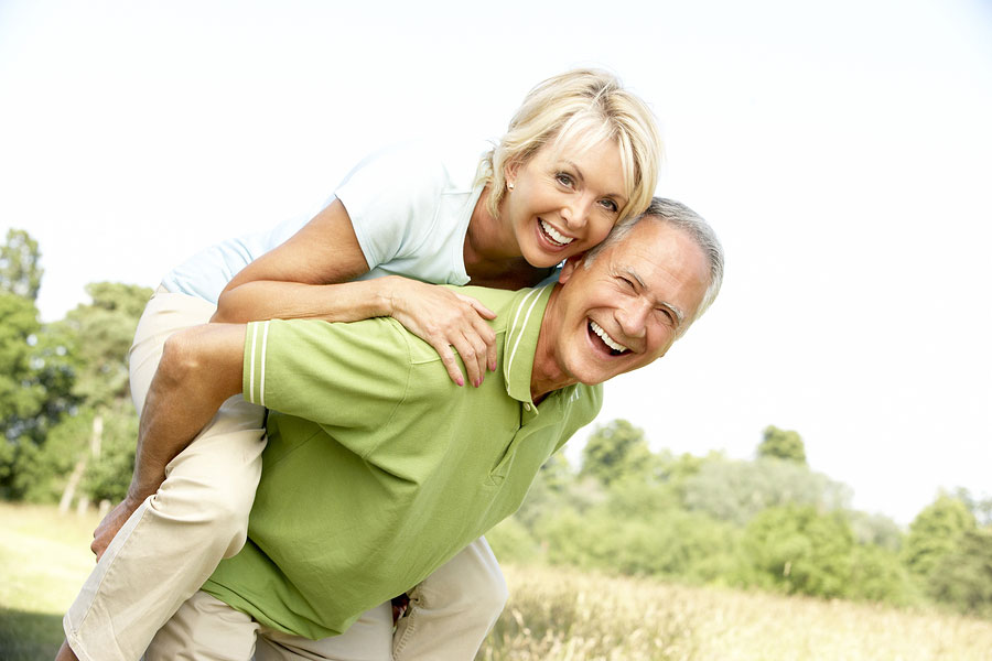 Testosterone therapy In Gilbert: More Energy