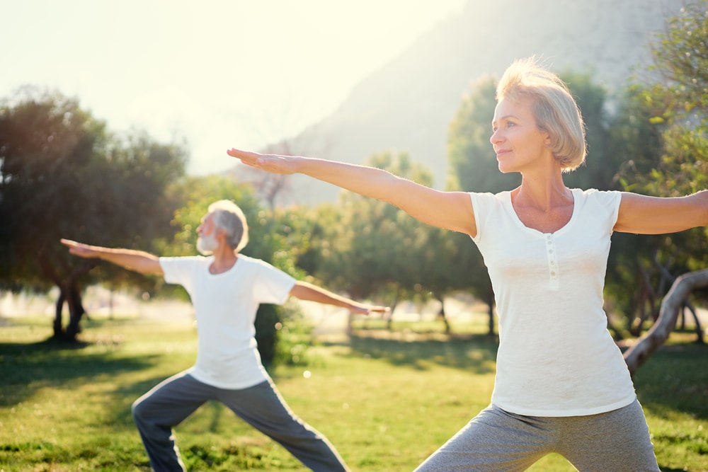Testosterone therapy In Gilbert: Slim Body