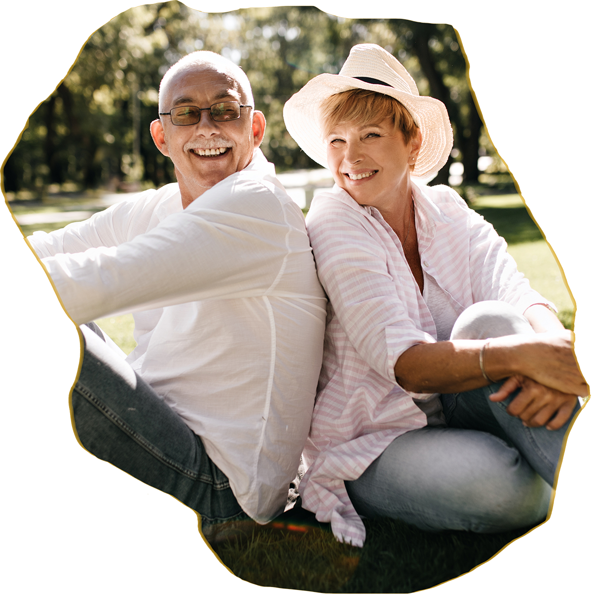 Testosterone therapy In Gilbert: Start new life